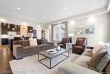 612 Lakeshore - Photo 10