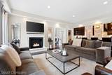 612 Lakeshore - Photo 11
