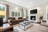 612 Lakeshore - Photo 16