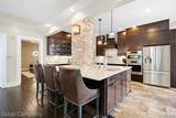 612 Lakeshore - Photo 18