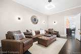 612 Lakeshore - Photo 2