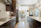 612 Lakeshore - Photo 22