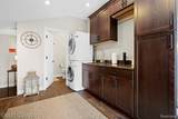 612 Lakeshore - Photo 23