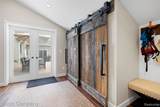 612 Lakeshore - Photo 24