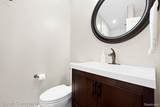 612 Lakeshore - Photo 25