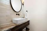 612 Lakeshore - Photo 26