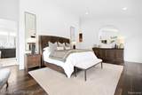 612 Lakeshore - Photo 28