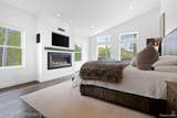 612 Lakeshore - Photo 30