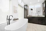 612 Lakeshore - Photo 31