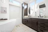 612 Lakeshore - Photo 32