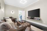 612 Lakeshore - Photo 4