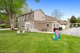 612 Lakeshore - Photo 40
