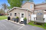 612 Lakeshore - Photo 41
