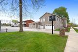 612 Lakeshore - Photo 42