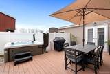 612 Lakeshore - Photo 43