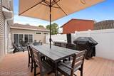 612 Lakeshore - Photo 44