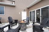 612 Lakeshore - Photo 45