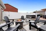 612 Lakeshore - Photo 46