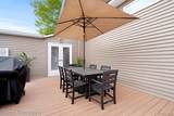 612 Lakeshore - Photo 47