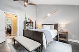 612 Lakeshore - Photo 6