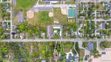 612 Lakeshore - Photo 60