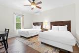 612 Lakeshore - Photo 61