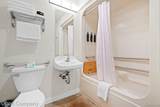 612 Lakeshore - Photo 62