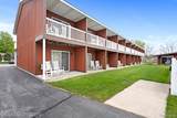 612 Lakeshore - Photo 66