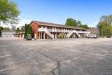 612 Lakeshore - Photo 68