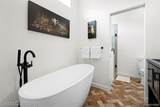 612 Lakeshore - Photo 7