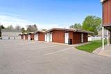 612 Lakeshore - Photo 72