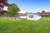 612 Lakeshore - Photo 73