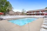 612 Lakeshore - Photo 77
