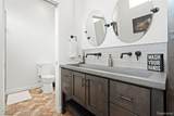 612 Lakeshore - Photo 8