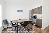 612 Lakeshore - Photo 81