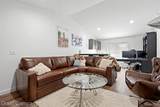 612 Lakeshore - Photo 83