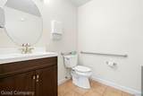 612 Lakeshore - Photo 85