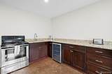612 Lakeshore - Photo 86
