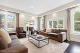 612 Lakeshore - Photo 9