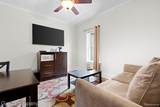 612 Lakeshore - Photo 90