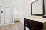 612 Lakeshore - Photo 91