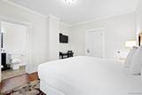 612 Lakeshore - Photo 92