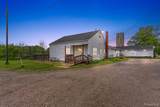 3847 Sheldon - Photo 1