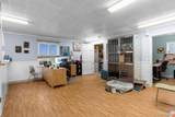 3847 Sheldon - Photo 10