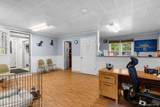 3847 Sheldon - Photo 11