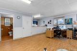 3847 Sheldon - Photo 13