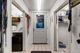 3847 Sheldon - Photo 14