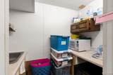 3847 Sheldon - Photo 15