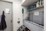 3847 Sheldon - Photo 16
