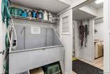 3847 Sheldon - Photo 18